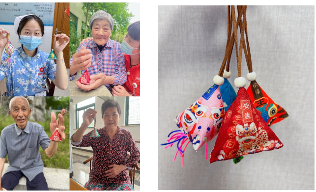 1655971647144441.png image.png