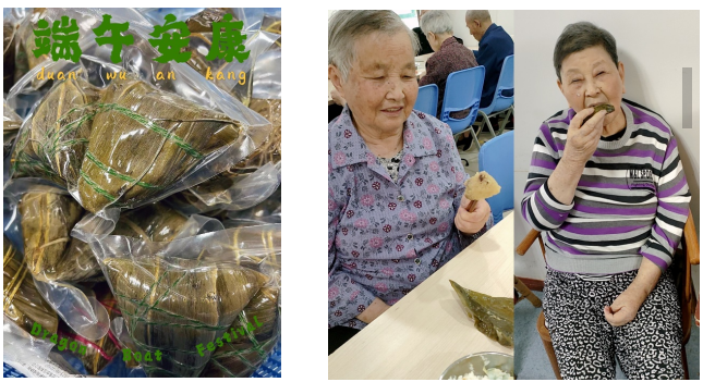 1655971717900791.png image.png