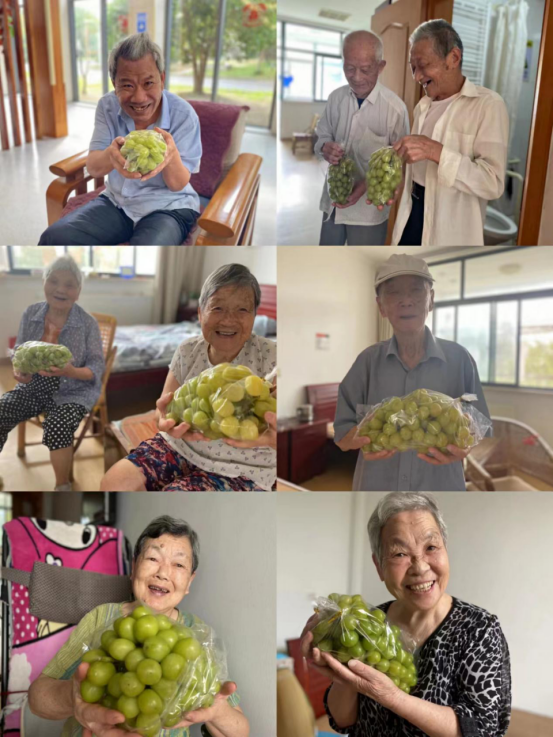 1662602560543300.png image.png