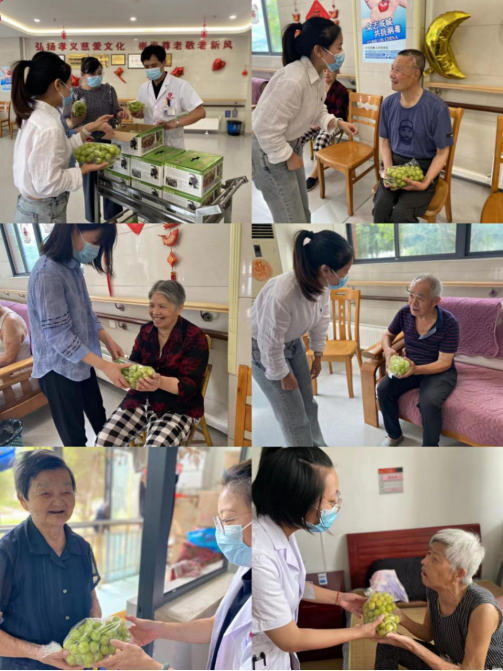 1662602608939387.png image.png