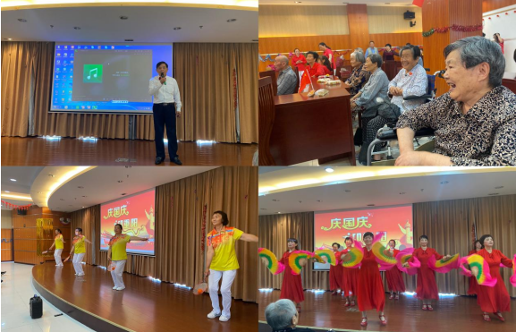 1664952203441607.png image.png