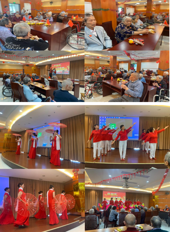 1664952219914436.png image.png