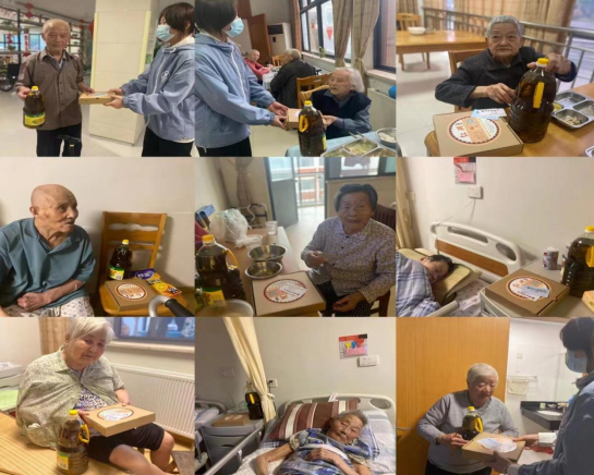 1664952262883089.png image.png