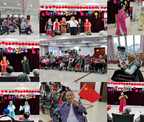 1664952637801475.png image.png