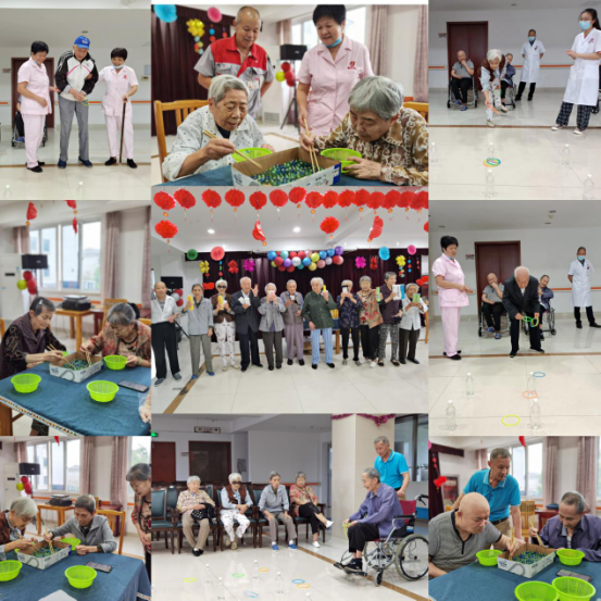 1664952649105722.png image.png