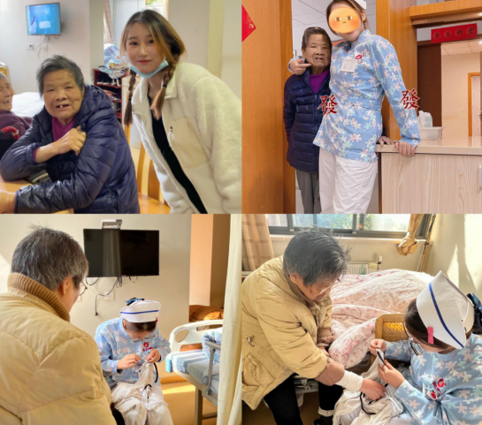 1667457908964039.png image.png