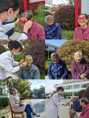 1667458975780497.png image.png