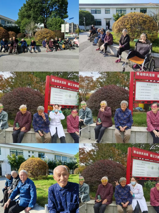 1667458998986013.png image.png