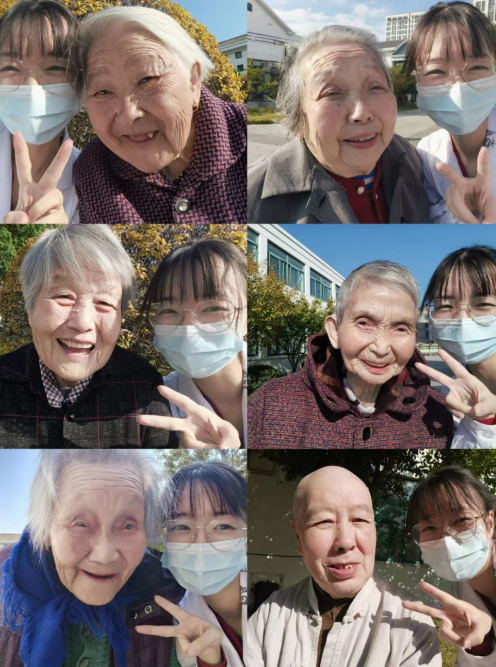 1667459020829273.png image.png