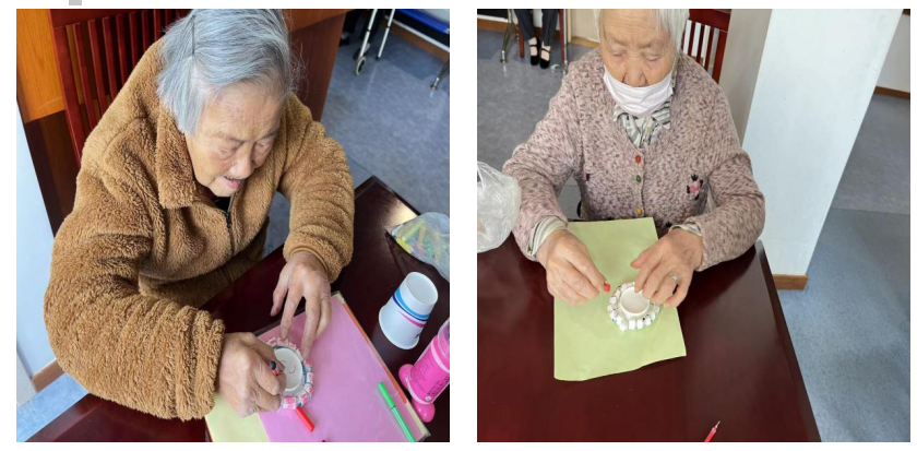 1669777258863641.png image.png