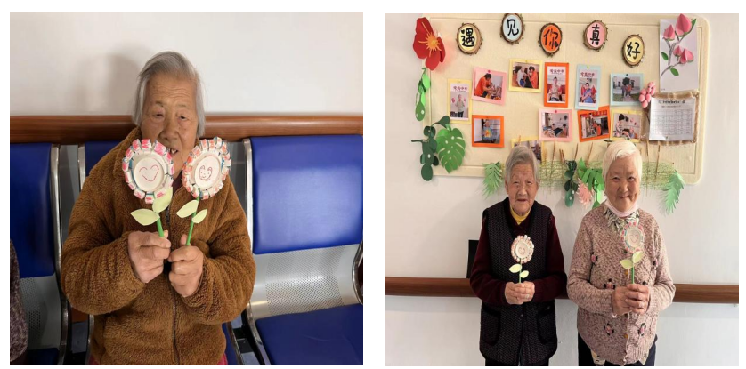 1669777380384108.png image.png