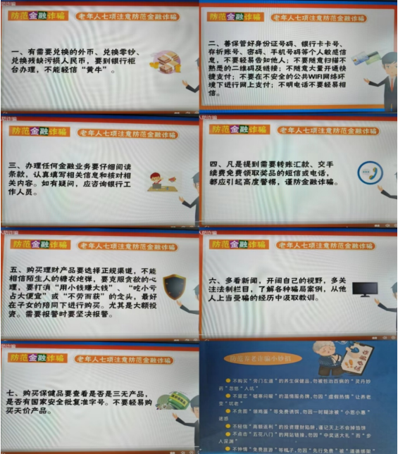 1669789317251852.png image.png