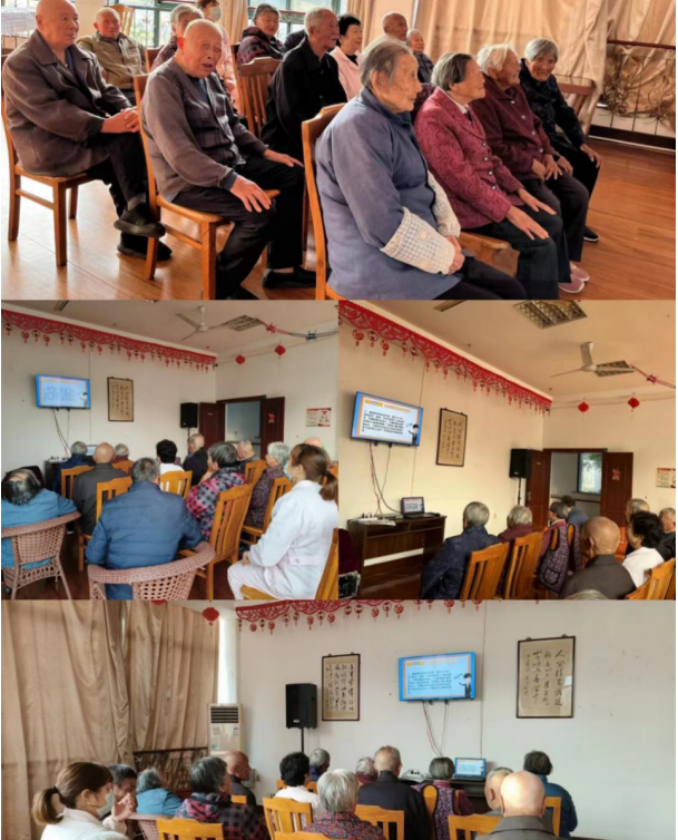 1669789373190079.png image.png