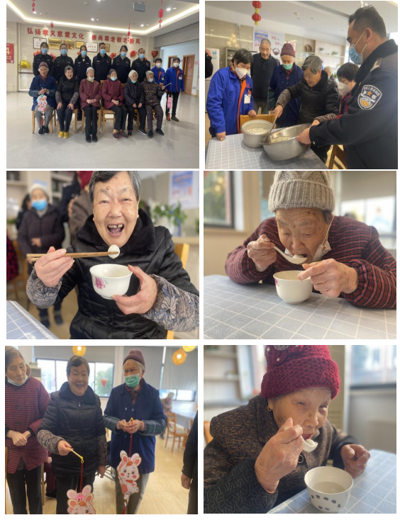 1680658980411541.png image.png