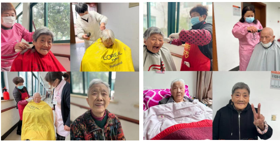 1680659005169996.png image.png