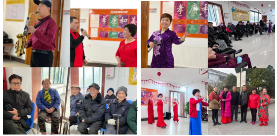 1680659025654274.png image.png