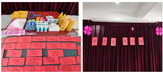 1680659041903079.png image.png