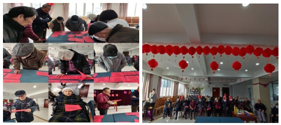 1680659057624274.png image.png